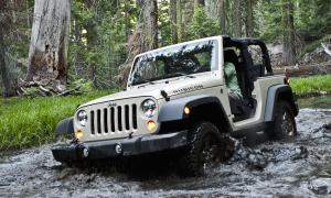 2012-Jeep-Wrangler_1