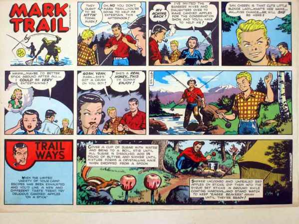 Mark-and-Cherry-episode