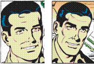 Trailhead  x2 - Copy