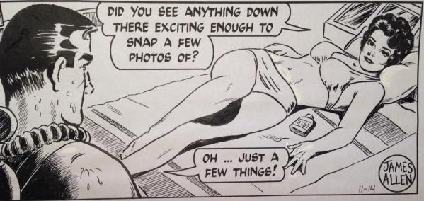 10293666_10205433235531541_5142761014587686201_o