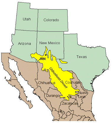 chihuahuan_desert